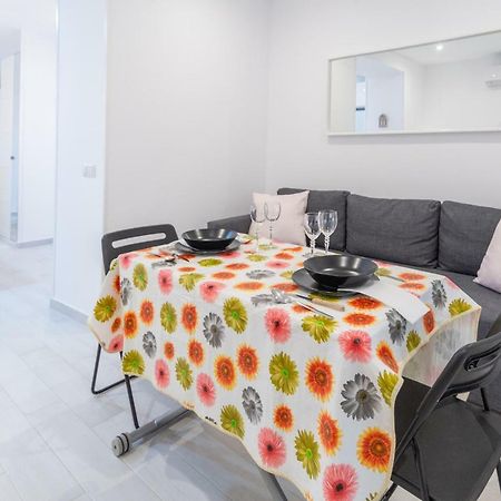 加的斯Apartamento Hakuna Matata公寓 外观 照片